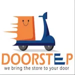 Doorstep E Store icon