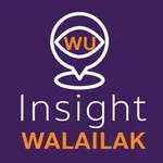 Insight Walailak icon