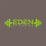 Eden Fitness icon