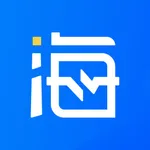 看海人 icon