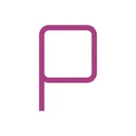 PrestLoans Busines & MSME Loan icon