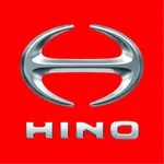 Hino App icon