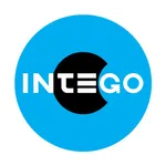 INTEGO STAR icon