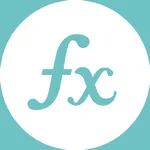 FXノート icon