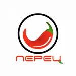 Перец Lounge | Минск icon