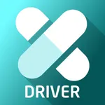 Fox-Medicine Driver icon