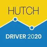 Driver 2020 icon