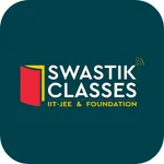 Swastik Live Exam icon