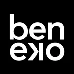 Beneko - Daily shopping deals icon