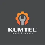 FieldCo. Kumtel icon