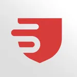 SpeedVPN - Fast & Secure icon