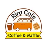 Rira Cafe icon