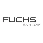 Fuchs Hairteam icon