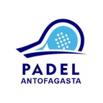 Padel Antofagasta icon