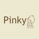 Pinky公式アプリ icon