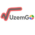 UzemGO icon