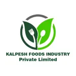 Kalpesh Food Industries icon