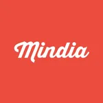 Mindia: Mindfulness & Uyku icon