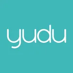 Yudu Host icon