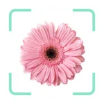 Plantr - Plant Identifier app icon