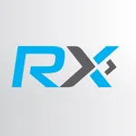 RapidRx Scanner icon