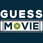 Guess Movie icon