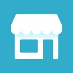 Litebox. Твой бизнес icon