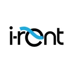 iRent Repair Management icon