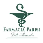 Farmacia Parisi icon