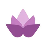 EventiYoga icon