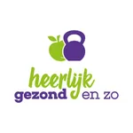 Heerlijk Gezond & Zo icon