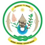 RwandaTrack icon