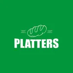 Platters - St Neots icon