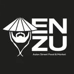Enzu icon
