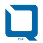 Quadra v6.0.0 icon