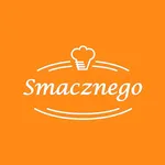 Smacznego icon