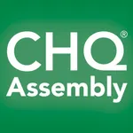 CHQ Assembly icon