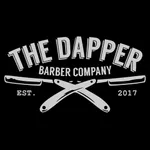 The Dapper Barber Company icon