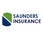 Saunders Ins Ltd. Online icon