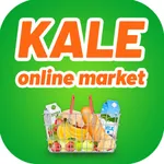 Kale Marketleri icon