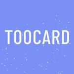 TooCard icon