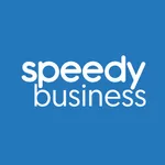 Speedy Business icon