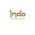 INDO icon