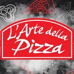 L'arte della pizza Ancona icon