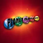 Planet Bingo Mobile icon