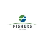 Fishers Connect icon