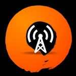 Radio TV Arancia & more icon