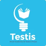 Testis - Portal Acadêmico icon