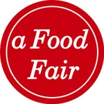 A Food Fair icon