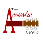 The Acoustic Escape icon